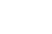 La Bertoche